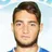 Picture of Nicolas Schiavi