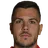 Picture of Simone Pontisso