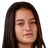 Picture of F. Fernández