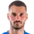 Picture of Luka Kulenović