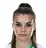 Picture of Selina·Cerci