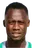 Picture of Momodou Bojang