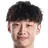 Picture of Xu Haoyang
