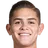 Picture of Brandon Aguilera