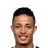 Picture of Noah Sadaoui