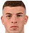 Picture of Ethan McGee