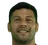 Picture of lucas farias