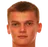 Picture of vasili lunev