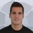 Picture of Pedro Orfila