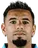 Picture of bruno perez