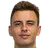 Picture of Matej Franko