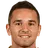 Picture of Okan Aydin