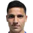 Picture of Fernando Arismendi