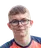 Picture of Andrew Tod