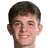 Picture of James Mcatee
