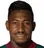 Picture of Pablo Dyego