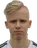 Picture of Andres Jarve