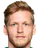Picture of Bror Blume Jensen