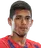 Picture of Fredy Vera