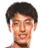 Picture of Yosuke Hanya