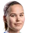 Picture of ilona walta