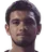 Picture of Ronaldo Báez