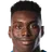 Picture of Samuel Omorodion Aghehowa