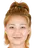 Picture of Dong Jiabao