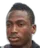 Picture of sadiq alhassan