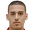 Picture of Ognjen Bjeličić