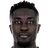 Picture of Prince-Osei Owusu