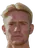 Picture of Tobias Flem