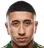 Picture of Marvin Loría