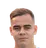 Picture of Vladislav Drogunov