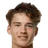 Picture of Andrey Langovich