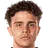 Picture of Justin Salmon