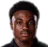 Picture of Emanuel Poku