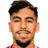 Picture of Younes Lachaab