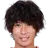 Picture of Megumi Takase