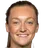 Picture of lauren wade