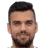 Picture of Dejvid Sinani