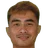 Picture of alif hassan