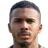 Picture of José Marcos Costa Martins