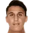 Picture of Mohamed Bakhkhach