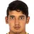 Picture of Andres Duarte