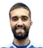 Picture of Daniel beltran garcia