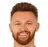 Picture of Matty Taylor