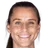 Picture of Kylie Strom