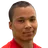 Picture of Terrence Smith
