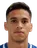 Picture of Sebastián Lomónaco